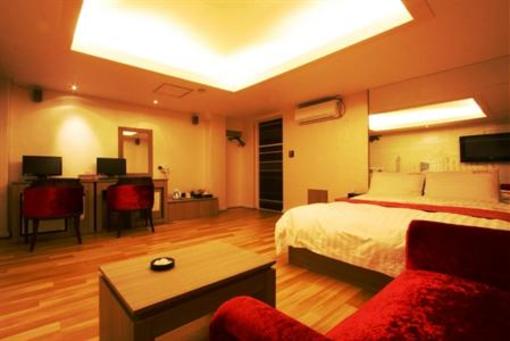 фото отеля Line Hotel