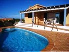 фото отеля Villas Menorca Sur