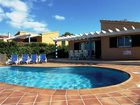 фото отеля Villas Menorca Sur