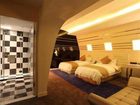 фото отеля Nanjing Daguan Shijie Hotel