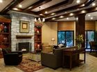 фото отеля Delta Whistler Village Suites