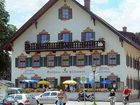 фото отеля Gasthaus zum Fischerwirt