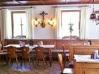 фото отеля Gasthaus zum Fischerwirt