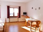 фото отеля Gasthaus zum Fischerwirt