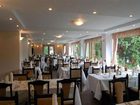 фото отеля Hotel Rina Tirol