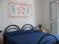 Residence Miramare Torre Vado