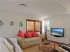 фото отеля Byron Bay Beach Houses