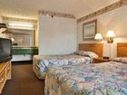 фото отеля Super 8 Englewood