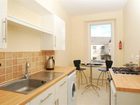фото отеля Plymouth Holiday Apartments Trafalger Apartment