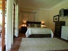 фото отеля Brooklyn Guesthouses Pretoria