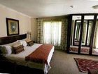 фото отеля Brooklyn Guesthouses Pretoria
