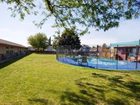 фото отеля Colwell Americas Best Value Inn
