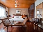фото отеля Pousada Cravo e Canela