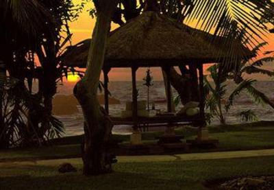 фото отеля Puri Bagus Lovina Hotel Bali