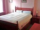 фото отеля R&R Motel
