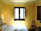 фото отеля B&B In Villa