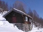 фото отеля Djuvland Fjellgard