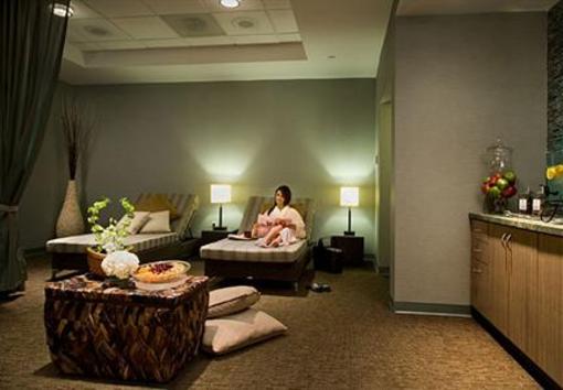 фото отеля Gaylord Palms Resort & Convention Center