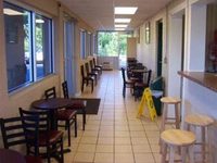 Knights Inn Dothan