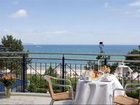 фото отеля Dorint Strandhotel Binz
