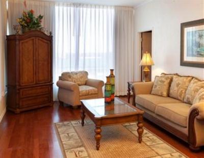 фото отеля Park View Hotel