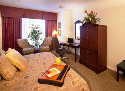 фото отеля Park View Hotel