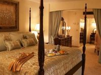 Park View Hotel