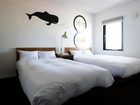 фото отеля 8 Hotel