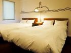фото отеля 8 Hotel