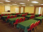фото отеля Quality Inn and Suites Gulf Breeze