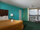 фото отеля Quality Inn and Suites Gulf Breeze