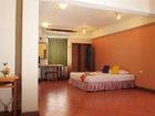 фото отеля Sun Hotel Phetchaburi