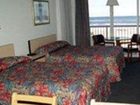 фото отеля Cove Motel Oceanfront