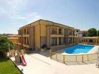 Residence II Conero 2