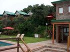 фото отеля Boardwalk Lodge