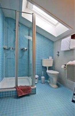 фото отеля Hotel Sonnenhof Bayerisch Gmain