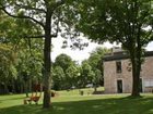 фото отеля Domaine De Barres Hotel Langogne