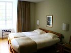 фото отеля Domaine De Barres Hotel Langogne