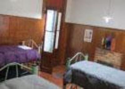 фото отеля Terranova Hostel