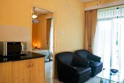 фото отеля Best Western Peace Valley Hotel Quepem
