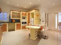 L.i.Bcn Apartment Cartagena L.i.Bcn Apartment Cartagena
