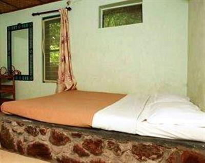 фото отеля Glen View Resorts Mudumalai