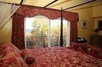 фото отеля Cabot Trail Motel