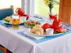 фото отеля Cabot Trail Motel