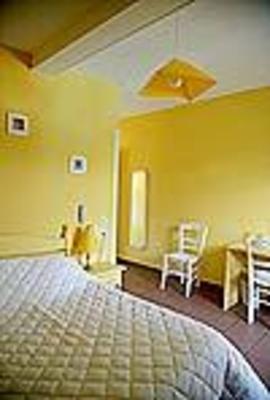 фото отеля La Fregate Hotel Lege-Cap-Ferret
