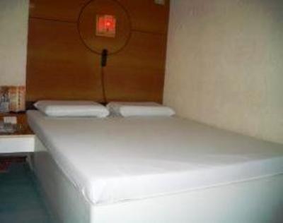 фото отеля Hotel Sogo Quezon Ave
