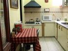 фото отеля Portal del Sur Hostel