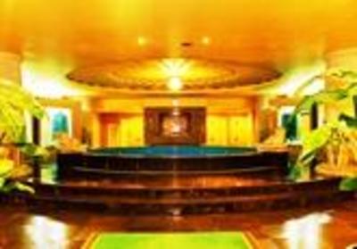 фото отеля Dreamland Huizhou Hotel