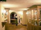 фото отеля Hotel Drei Konige Oberwolfach