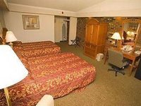 Regency Inn & Suites Albany (New York)